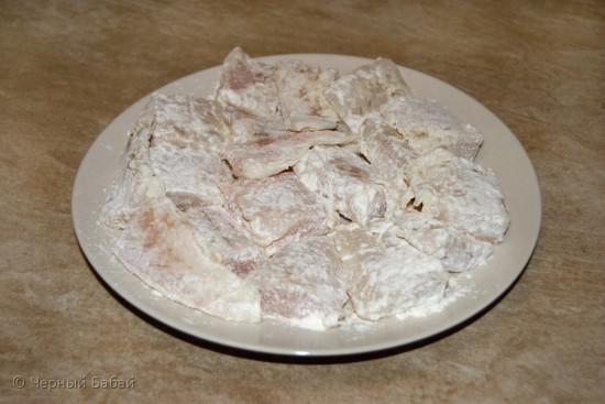 original.jpg#20061932785