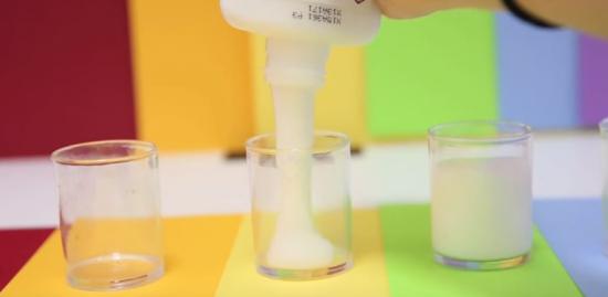 Как сделать тинт своими руками?