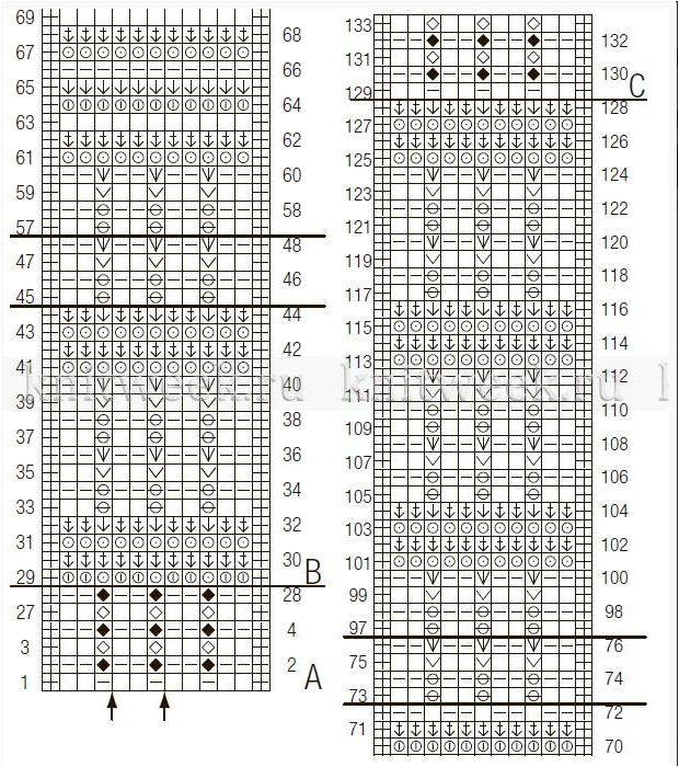 3937411_131054701_FiksavimasPNG2 (620x700, 498Kb)