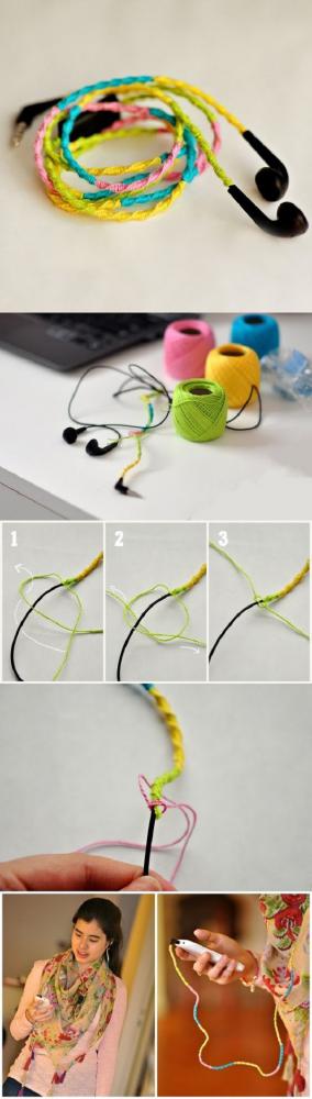 идеи для творчества фото