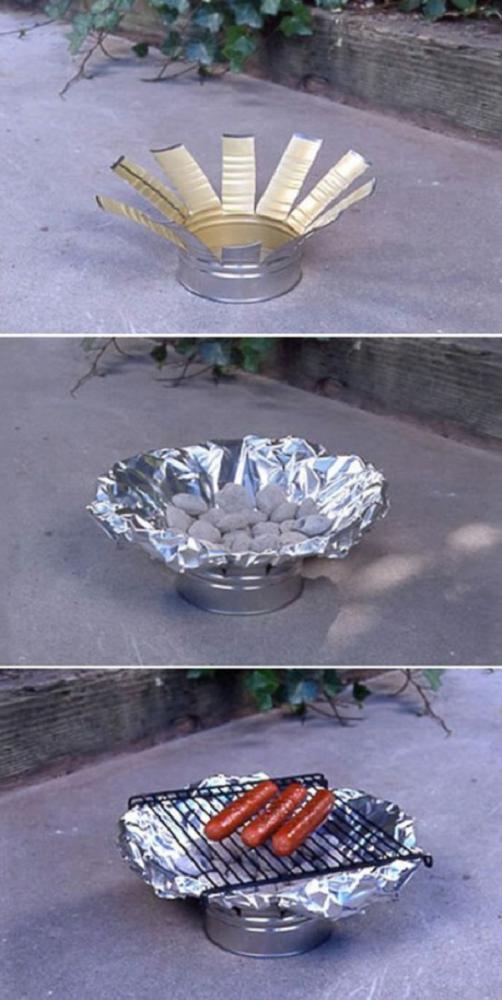 поделки своими руками фото