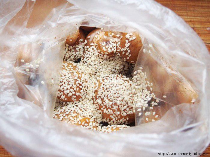 4121583_A6nTejEWbcc (700x525, 192Kb)