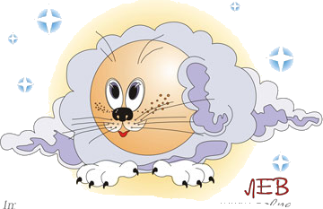 720576273.png?1447660764