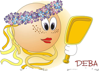 11289499.png?1447660823