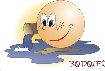 970810350.png?1447661392