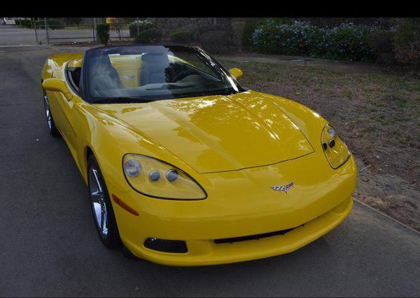 original.jpg#20314284024