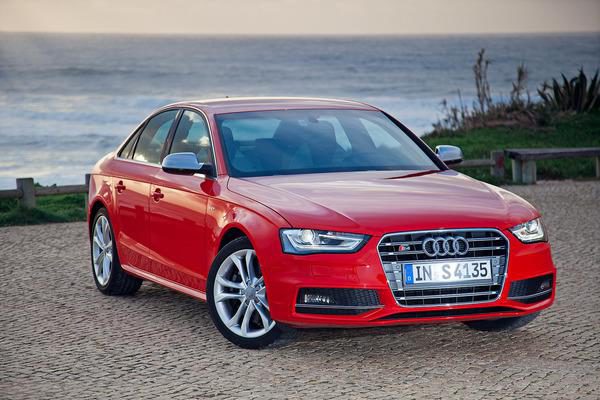 original.jpg#20949220585