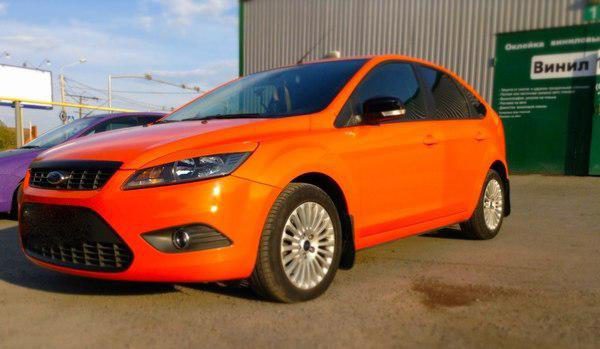 original.jpg#20815078469