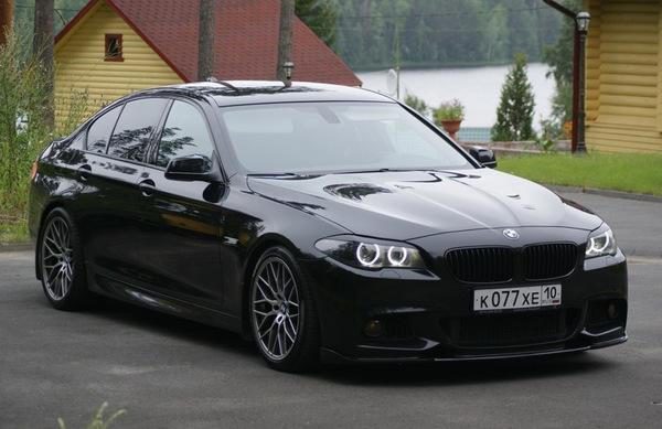 original.jpg#20498837847