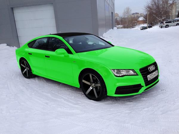 original.jpg#20354439928