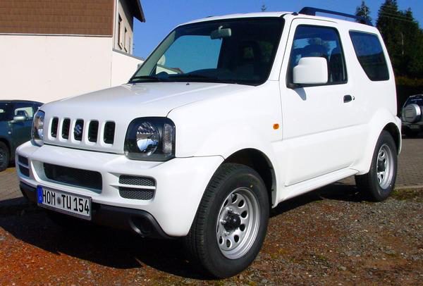 original.jpg#20086733314