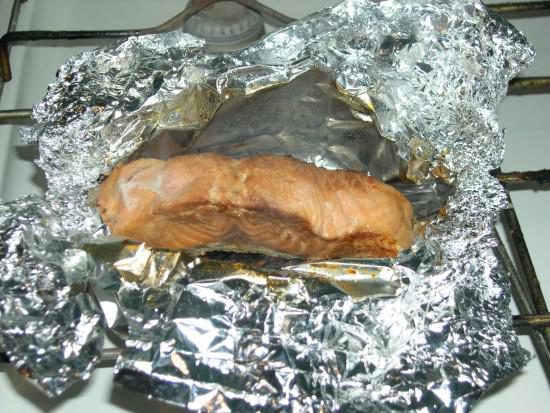 original.jpg#20344739549