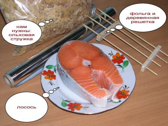 original.jpg#20337083908