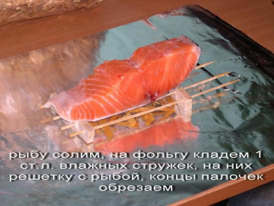 original.jpg#20560156757