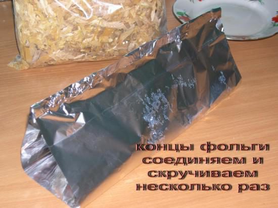 original.jpg#20229375304