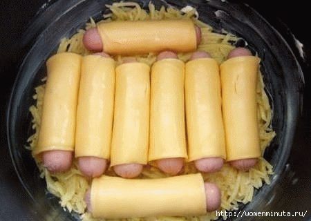 7CZ8oB1du5s (450x320, 72Kb)