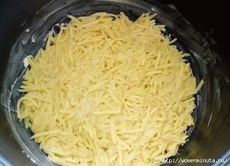 -YDBEp5aDG4 (450x324, 85Kb)