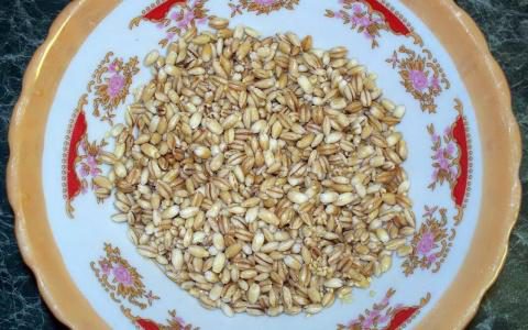 big.jpeg#20993855327