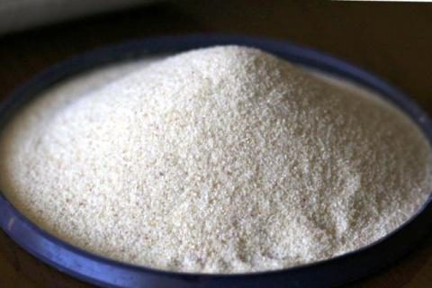 big.jpeg#20063285726