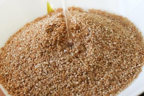 big.jpeg#20278702934