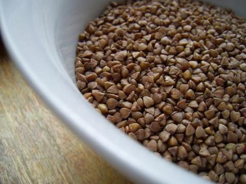 big.jpeg#20555894900