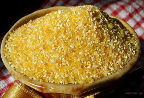 big.jpeg#20563020911