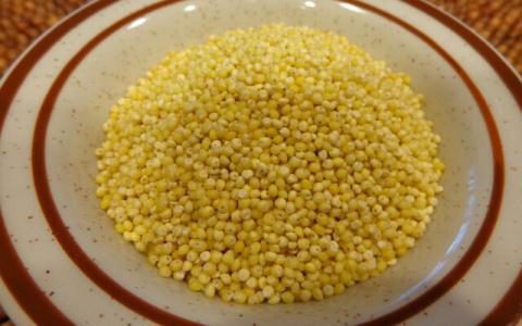 big.jpeg#20286888205