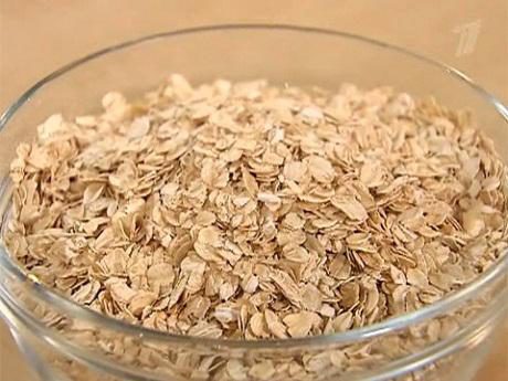 big.jpeg#20201616894