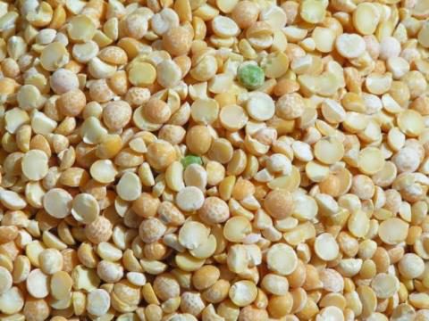 big.jpeg#20124530854