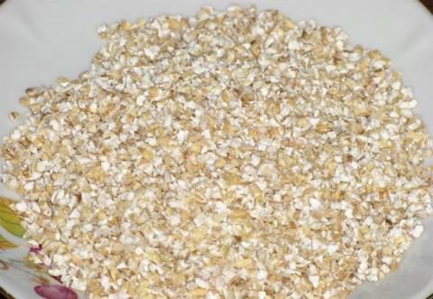 big.jpeg#20886146723