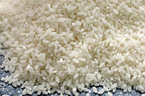 big.jpeg#20916769287