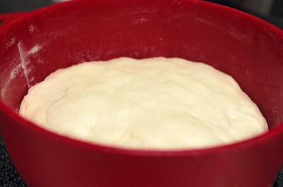 Как приготовить хычины