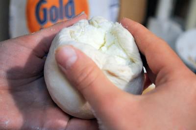 хычины фото