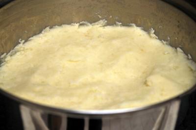 Как приготовить хычины