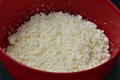 Как приготовить хычины