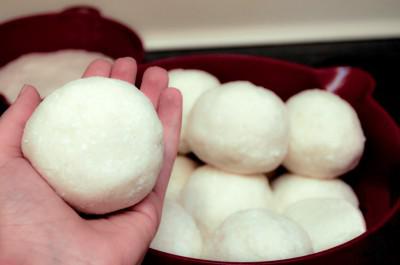 Как приготовить хычины