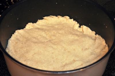 Как приготовить хычины