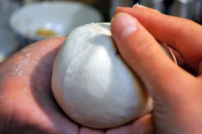 хычины фото