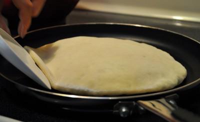 готовим хычины