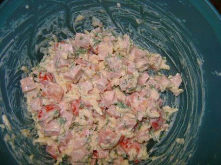 ГОРЯЧИЕ БУТЕРБРОДЫ С СОСИСКАМИ ИЛИ "МИНИ-ПИЦЦЫ" В МУЛЬТИВАРКЕ! 