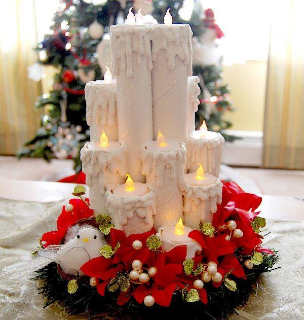 DSC_0006-2 (600x631, 391Kb)