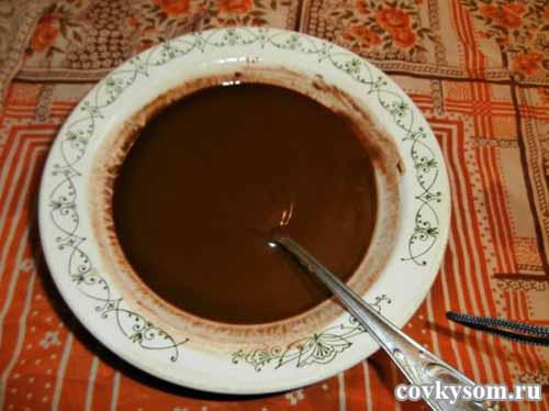 добиться однородности