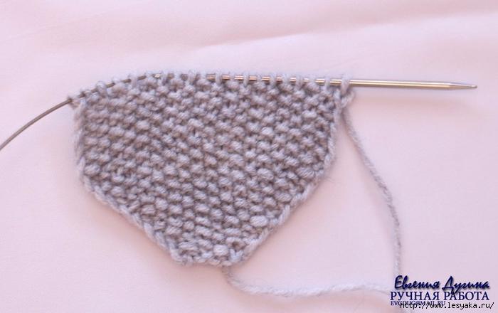 0flzE1DB1aQ (700x440, 174Kb)