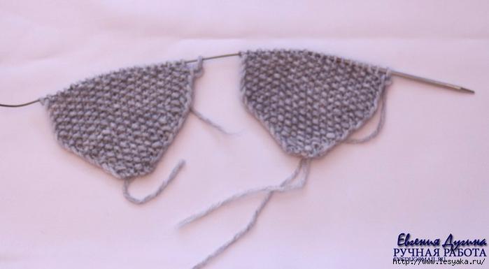 ACxzOnC5I7A (700x385, 127Kb)