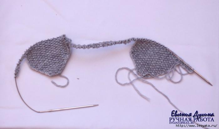 q7PS5tDlpDU (700x413, 126Kb)