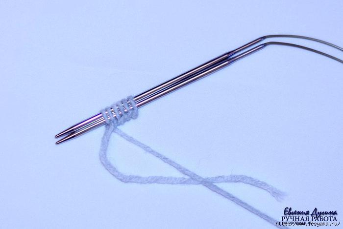 f1dwwNROVso (700x469, 188Kb)