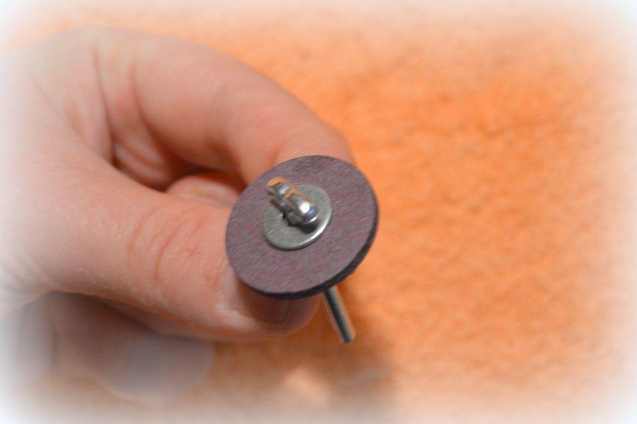 символ нового года