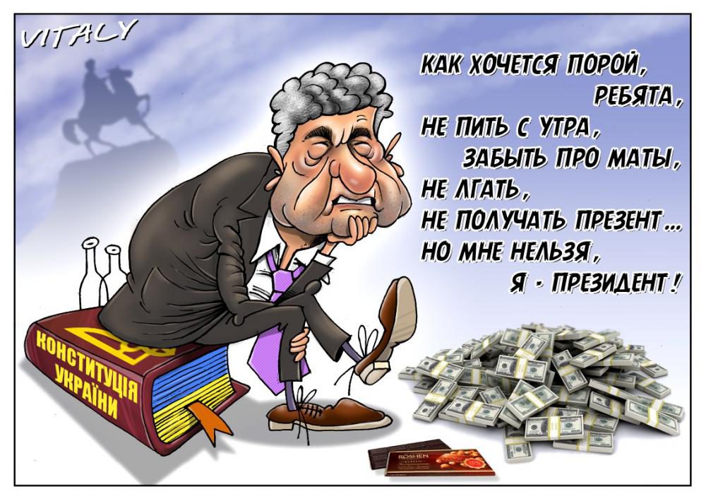 original.png#20373074451