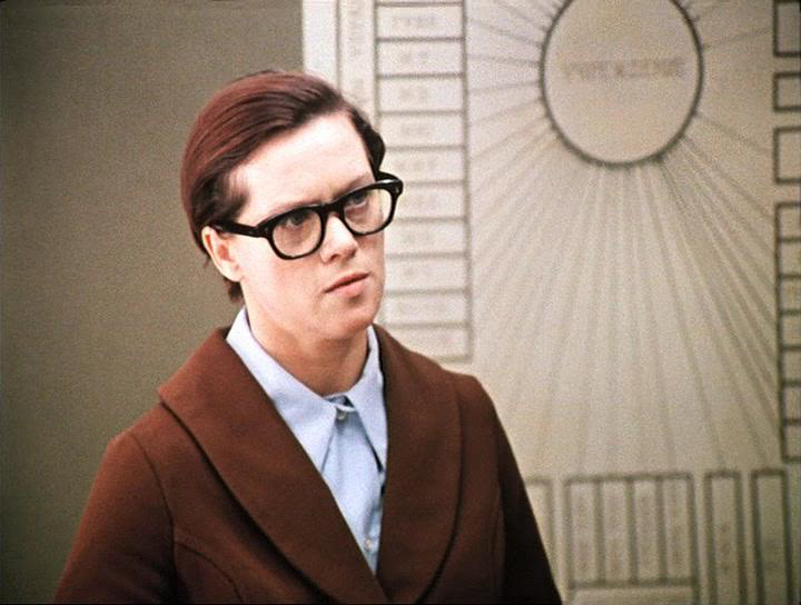 original.png#20051874995