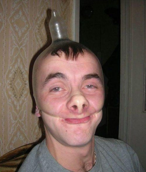 original.jpg#20310770063